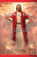 Apocalypse