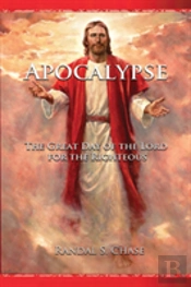 Apocalypse