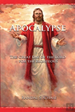 Bertrand.pt - Apocalypse