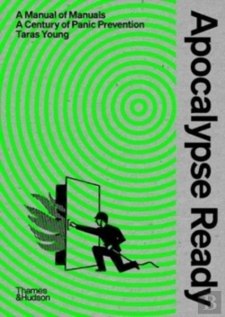 Bertrand.pt - Apocalypse Ready