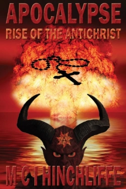 Bertrand.pt - Apocalypse - Rise Of The Antichrist