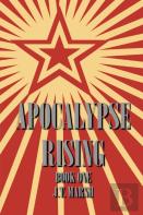 Apocalypse Rising