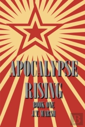 Apocalypse Rising