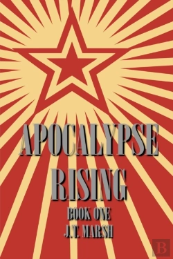 Bertrand.pt - Apocalypse Rising