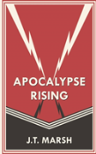 Apocalypse Rising