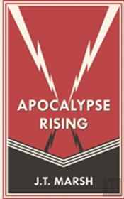 Apocalypse Rising