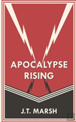 Bertrand.pt - Apocalypse Rising
