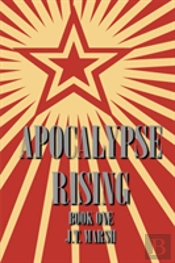 Apocalypse Rising