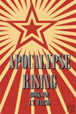 Bertrand.pt - Apocalypse Rising
