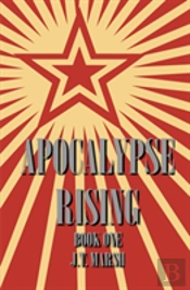 Apocalypse Rising