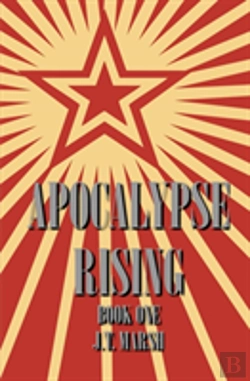 Bertrand.pt - Apocalypse Rising