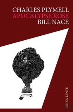 Bertrand.pt - Apocalypse Rose (+ Cd)