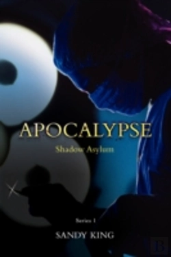 Bertrand.pt - Apocalypse