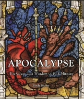 Apocalypse