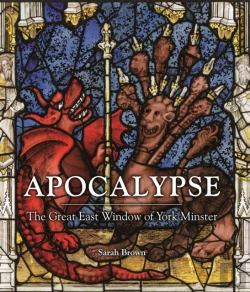 Bertrand.pt - Apocalypse