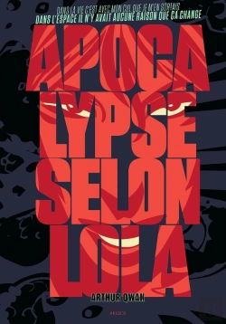 Bertrand.pt - Apocalypse Selon Lola