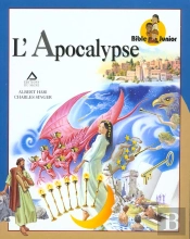Apocalypse