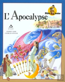 Bertrand.pt - Apocalypse