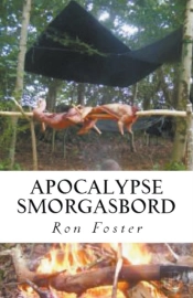 Apocalypse Smorgasbord