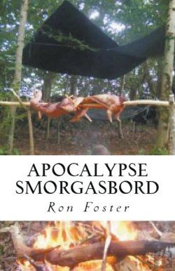 Bertrand.pt - Apocalypse Smorgasbord