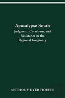 Apocalypse South