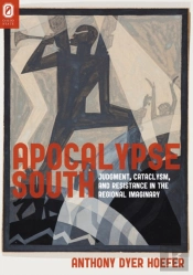 Apocalypse South