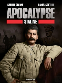 Bertrand.pt - Apocalypse - Staline