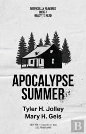 Apocalypse Summer