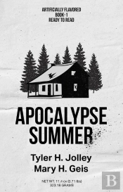Apocalypse Summer