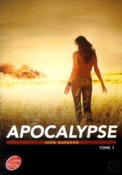 Bertrand.pt - Apocalypse - T.1
