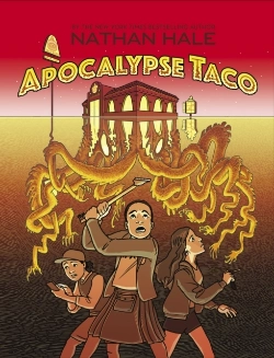 Bertrand.pt - Apocalypse Taco
