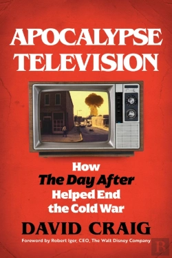 Bertrand.pt - Apocalypse Television