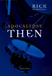 Apocalypse Then
