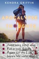 Apocalypse Thoughts