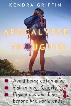 Bertrand.pt - Apocalypse Thoughts
