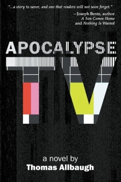 Bertrand.pt - Apocalypse Tv