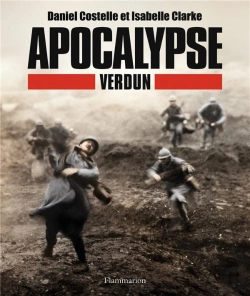 Bertrand.pt - Apocalypse Verdun