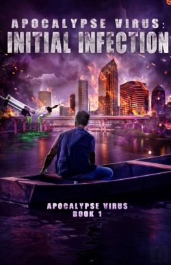 Bertrand.pt - Apocalypse Virus Initial Infection