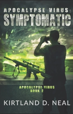 Bertrand.pt - Apocalypse Virus