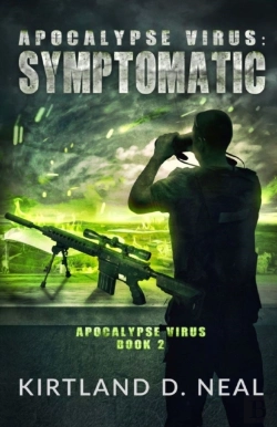 Bertrand.pt - Apocalypse Virus Symptomatic