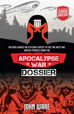 Bertrand.pt - Apocalypse War Dossier