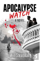 Apocalypse Watch