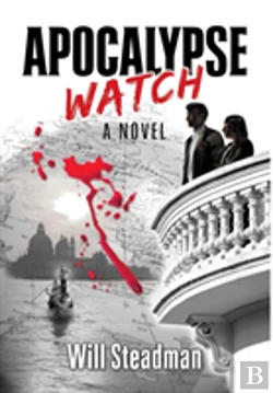 Bertrand.pt - Apocalypse Watch