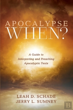 Bertrand.pt - Apocalypse When?