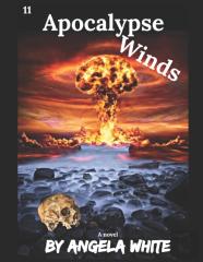 Apocalypse Winds