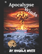 Apocalypse Winds