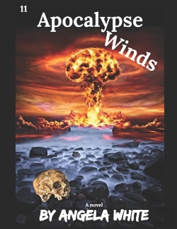 Bertrand.pt - Apocalypse Winds