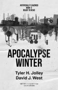 Apocalypse Winter