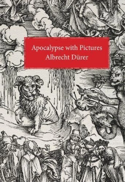 Bertrand.pt - Apocalypse With Pictures