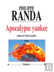 Apocalypse Yankee